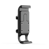 Nắp đậy pin Ulanzi G9-6 bằng kim loại cho GoPro 12/11/10/9