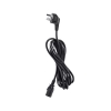Ulanzi AD-02 (P016) Nguồn cho đèn Ulanzi 200W VL200B Power Adapter chính hãng