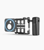 Khung Rig Multilversal Video Mobile 2 Pro Apexel (Single Handheld ) chính hãng