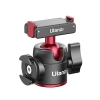 Đầu ballhead tháo lắp nhanh Ulanzi U-180 cho DJI Action Camera 2 3 4