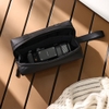Ulanzi PK-07 bán vỏ case trong suốt bảo vệ cho DJI Pocket 3 chính hãng
