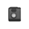 Ulanzi LM25 Đèn Led mini dành cho DJI Nano / Action 6 nhiệt độ màu 2900-6700K công xuất 1,6W chính hãng