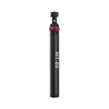 Chân tripod tự bung Ulanzi MT-89 dành cho máy ảnh và điện thoại chính hãng