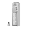 Ulanzi AU05 Vibe Key AI Voice Input Keypad I018 Chuyên dụng cho vibe coding