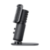 Micro Condenser USB Beyerdynamic Fox 24 Bit 96 kHz chất lượng phòng thu chính hãng