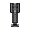Micro Condenser USB Beyerdynamic Fox 24 Bit 96 kHz chất lượng phòng thu chính hãng