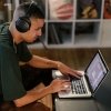 Tai nghe kiểm âm phòng thu Beyerdynamic DT 900 Pro X chính hãng