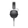 Tai nghe kiểm âm phòng thu Beyerdynamic DT 700 Pro X chính hãng