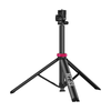 Chân tripod tự bung Ulanzi MT-89 dành cho máy ảnh và điện thoại chính hãng