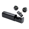 Ulanzi A21 Micro Wireless hỗ trợ Livestream / Stream Gaming đa nền tảng chính hãng