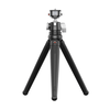 Tripod Flexible Ulanzi MT-68 CLAW Quick Release Mã T061CNB1 tải được 3Kg chính hãng