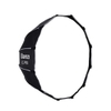 Softbox Ulanzi LC-P65 chính hãng ngàm Bowen Lantern đường kính 65cm