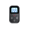 Remote chụp hình bluetooth Telesin T10 AG1306 hỗ trợ cho GoPro GoPro13/12/11/10/9/8/MAX
