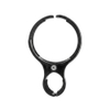 YC Onion Monopod Cup Holder BJ01B