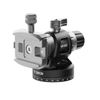 YC Onion Windmill Panoramic Head High-Precision Counterbalance System MH38F