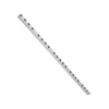 Tay mở rộng dài 1m - GearTree 1m Extension Longer Arm GT2980