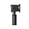 Ulanzi LC60 LightOn 60W Đèn Flash GN12 kiêm đèn chiếu sáng liên tục quay phim 2 IN 1 / App / Sync