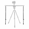 Bộ tay arm ổn định cho Slider YC Onion Z1S1 Pro Stability Arms chính hãng