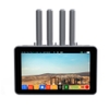 Shimbol ZO600MS Màn hình phụ 5.5inch 2000 Nit ghi hình không dây Wireless Recording Monitor