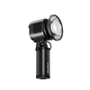 Ulanzi LC60 LightOn 60W Đèn Flash GN12 kiêm đèn chiếu sáng liên tục quay phim 2 IN 1 / App / Sync