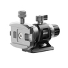 YC Onion Windmill Head High-Precision Counterbalance System Arca-Swiss Mount MH38A