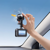 Ulanzi SK37 giá đỡ hút chân không từ tính đa năng dành cho điện thoại và camera hành động chính hãng