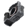 Falcam F22 & F38 Quick Release Camera Cage For Sony A7C 2737