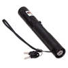Đèn Lazer 303 ánh sáng xanh cực mạnh - Nhiều thấu kính để đo
