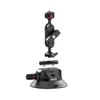 Bộ ngàm Ulanzi SC-02 Strong Suction Cup Mount (4.5