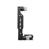 Falcam F22&F38&F50 Quick Release Foldable Half Cage Model C00B3808