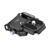 Falcam F38 Quick Release System For Shoulder Straps 2272