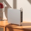 Case dành cho máy Mac Mini Ulanzi QT01 chất liệu hợp kim nhôm cao cấp chính hãng