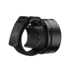 Ulanzi O-LOCK II M011 Dây đai tích hợp Giá đỡ điện thoại thế hệ thứ 2