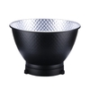 Chóa đèn phản xạ ánh sáng ngàm bowen Ulanzi HT002 chính hãng