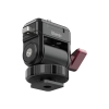 Ulanzi CO01 ngàm Coldshoe kết nối máy ảnh với màn hình phụ hoặc phụ kiện rời Hummingbird Quick Release C023GBB1