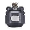 Falcam F22 Insta360 Action Camera Quick Release Kit 2564