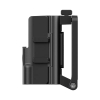 Ulanzi PK15 ngàm từ tính cho DJI Pocket 3 chính hãng