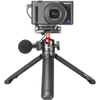 Tripod Ulanzi MT-41 Cho Điện Thoại/Máy ảnh Mirroless, DSLR