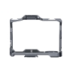 Falcam F22 & F38 Quick Release Camera Cage For Sony A7 IV Model 2824