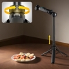Ulanzi MT90 Cka Quick-Release thiết kế 2 IN 1 dài Max 62cm chính hãng