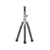 Ulanzi SK-04 chân máy ảnh kiêm gây chụp hình Selfie Stick full kim loại tải trọng 2Kg