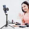 Gậy chụp hình Selfie kiêm tripod Ulanzi MG-003 tích hợp từ tính Magsafe