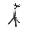 Chân tripod mini bỏ túi chất liệu full hợp kim nhôm Ulanzi MA26 chính hãng