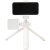 Ulanzi MT-42 Gậy selfie kiêm tripod tích hợp Ball Head xoay 360 độ chính hãng