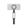 Ulanzi MA60 - Magnetic Phone Tripod gập gọn chính hãng