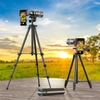 Lens Enhanced Apexel 60x New Kit kèm Tripod + Kẹp Grip 17mm chính hãng