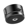 Bộ tháo lắp nhanh nam châm gắn vít 1/4 Ulanzi C016 Go-Quick II C045GBB1