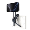 Mini Tripod cầm tay Ulanzi MA38 Maglock từ tính xoay 360 độ Mantis Mode chính hãng