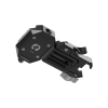 Tấm tháo nhanh Falcam F38 Quick Release Plate For Zhiyun M3 2858
