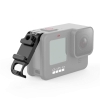 Nắp đậy pin Ulanzi G9-6 bằng kim loại cho GoPro 12/11/10/9